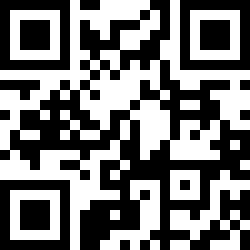 QR Code for the Thread Office Sage Green Reversible Woven Fringe Throw, 180cm x 200cm