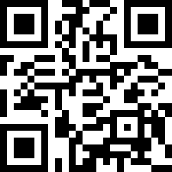 QR Code for the Thread Office Seagrass Baskets with Handles, Set of 5