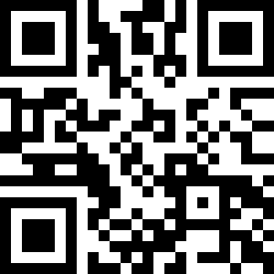 QR Code for the Thread Office Tortoiseshell Glass Filled Candle