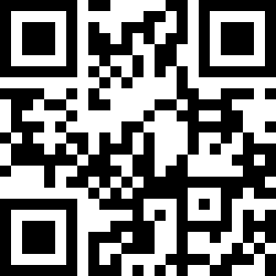 QR Code for the Printworks Play Tumbling Tower Game