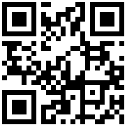QR Code for the Printworks Play Tumbling Tower Game