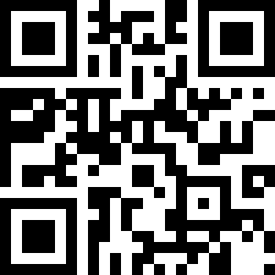 QR Code for the Printworks The Essentials Dumpling Tools Set