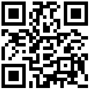 QR Code for the Printworks The Essentials Ramen Tools Set