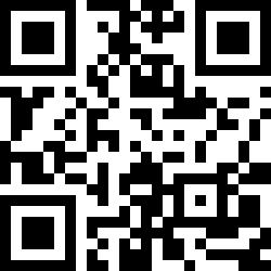 QR Code for the Printworks The New Yorker Chess Set