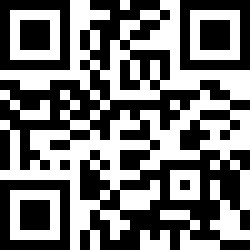 QR Code for the Talking Tables Botanical Mistletoe Christmas Trivia & Charades Game
