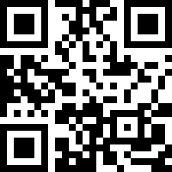 QR Code for the Talking Tables Santa Dip Stick Game