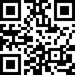 QR Code for the Tavola Floral Tile Biodegradable Paper Napkins, Pack of 25 - Dark Green