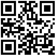 QR Code for the Tavola Floral Tile Biodegradable Paper Napkins, Pack of 25 - Dark Green
