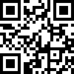 QR Code for the Designworks Ink Chilli Weekly Agenda Notepad