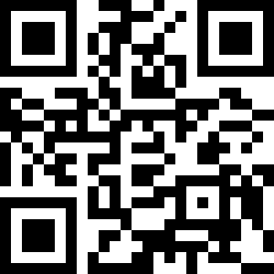 QR Code for the Thread Office Burnt Caramel Knitted Cotton Throw, 180cm x 200cm