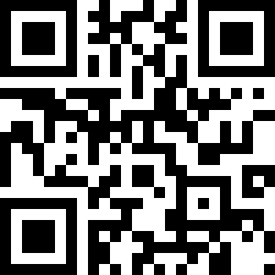 QR Code for the Thread Office Faux Mohair Check Throw, 140cm x 180cm