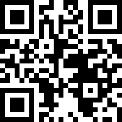 QR Code for the Thread Office Faux Mohair Pearl Throw, 140cm x 180cm
