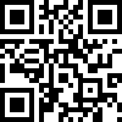 QR Code for the Thread Office Forest Green Washed Cotton Fitted Sheet - Double