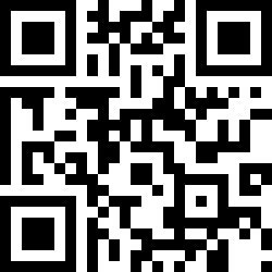 QR Code for the Thread Office Forest Green Washed Cotton Fitted Sheet - King
