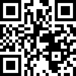 QR Code for the Thread Office Caramel Knitted Cotton Scatter Cushion with Feather Blend Inner, 50cm x 50cm