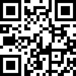 QR Code for the Thread Office Natural Bathroom Set, 4-Piece