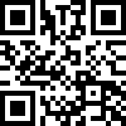 QR Code for the Thread Office Petrol Blue Reversible Woven Fringe Throw, 180cm x 200cm