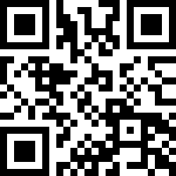 QR Code for the Thread Office Forest Green Washed Cotton Pillowcase, Set of 2