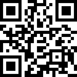 QR Code for the Thread Office Sage Washed Cotton Oxford Border Bedroom Scatter Cushion with Feather Blend Inner, 30c