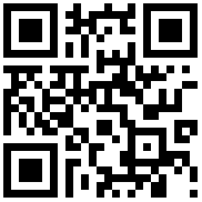 QR Code for the Lekue Dolphin-Shaped Ice Cube Tray with Lid