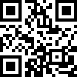QR Code for the Lekue Jar To-Go, 400ml - Turquoise