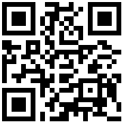 QR Code for the Lekue Jar To-Go, 400ml - Peach