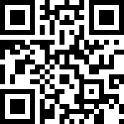QR Code for the Lekue Jar To-Go, 600ml - Turquoise