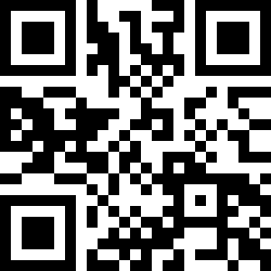 QR Code for the Lekue Penguin-Shaped Ice Cube Tray with Lid