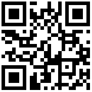 QR Code for the Lekue Shell-Shaped Ice Cube Tray with Lid