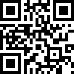 QR Code for the Lekue Star-Shaped Ice Cube Tray with Lid