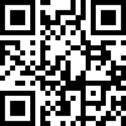 QR Code for the Thread Office White Brushed Cotton Flat Sheet - 