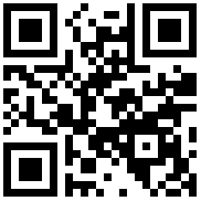 QR Code for the Nespresso Display Cube Capsule Dispenser