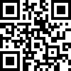 QR Code for the Rosti Optima Kitchen Utensils Set, 3-Piece - Nordic Green