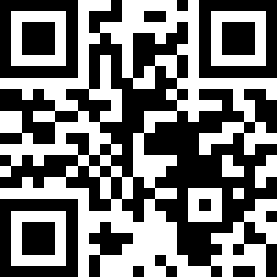 QR Code for the Finvara The Kings Gambit Irish Whiskey, 700ml