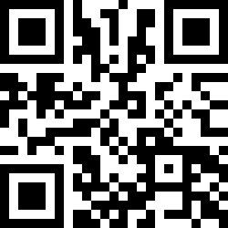 QR Code for the Nicolson Russell Amsterdam Gravy Boat