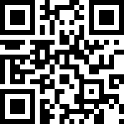 QR Code for the Nicolson Russell Amsterdam Salt & Pepper Shakers, Set of 2