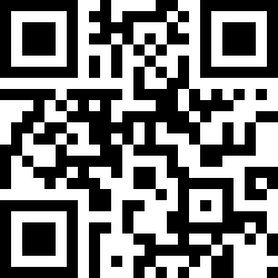 QR Code for the Nicolson Russell Brush & Burrow Children's Mug & Spoon - Pig