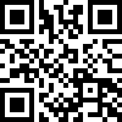 QR Code for the Nicolson Russell Churchill Cutlery Set, 24-Piece