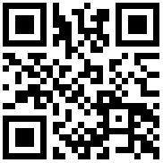 QR Code for the Nicolson Russell Churchill Cutlery Set, 24-Piece
