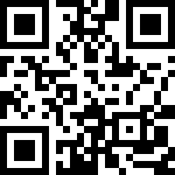 QR Code for the Nicolson Russell Darwin Cutlery Set, 24-Piece