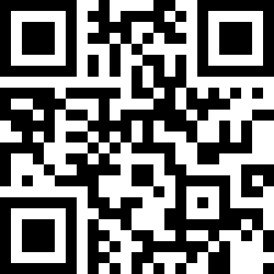 QR Code for the Nicolson Russell Green Cabbage Bowls, Set of 2