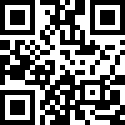 QR Code for the Nicolson Russell Green Cabbage Serving Plate, 33cm