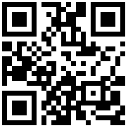 QR Code for the Nicolson Russell Green Cabbage Serving Plate, 33cm