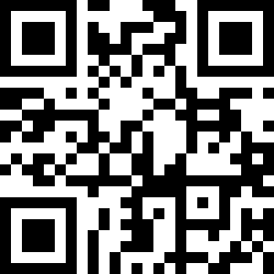 QR Code for the Nicolson Russell Larco Mug, 280ml - Olive