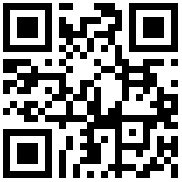 QR Code for the Nicolson Russell Larco Mug, 280ml - Olive