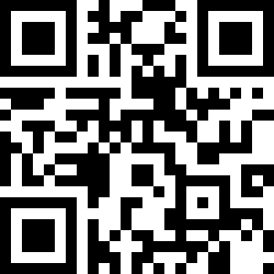 QR Code for the Nicolson Russell Lemon Napkin Rings, Set of 4