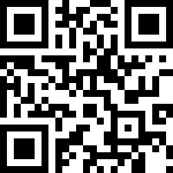 QR Code for the Ecovacs Deebot X11 Omni Cyclone Fully Automated Robot Vacuum Cleaner
