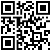 QR Code for the 1701 Giraffe Safari Salted Caramel Brittle & Macadamia Honey Nougat