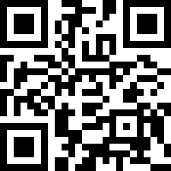QR Code for the 1701 Leopard Safari Almond Bar