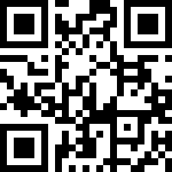 QR Code for the 1701 Macadamia Milk Chocolate Pearls - 